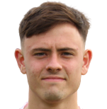 https://img.833zhiboos.com.cn/img/football/player/81a770db48606692b7db59b110f3ef1d.png
