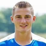 https://img.833zhiboos.com.cn/img/football/player/81aa535de998760f7f13ff8d9c31374a.png