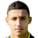 https://img.833zhiboos.com.cn/img/football/player/81ac7e3b4d7de97575ae9a35538c8959.png