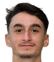 https://img.833zhiboos.com.cn/img/football/player/81aff22800a108f6da1d0cfae7266b98.png