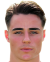 https://img.833zhiboos.com.cn/img/football/player/81b196412a30c93aee3c62dfc86308df.png