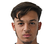 https://img.833zhiboos.com.cn/img/football/player/81b20c9c0a700f8e18548de224f9c2ac.png