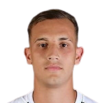 https://img.833zhiboos.com.cn/img/football/player/81b2c2d2590c14661d3bd0f7f724bb55.png