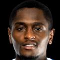 https://img.833zhiboos.com.cn/img/football/player/81b6ed2cef84a99c90ebb6d4d1416f2f.png