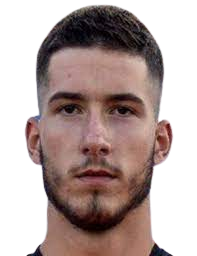 https://img.833zhiboos.com.cn/img/football/player/81b7786c813ef7881bdd2409c31f6213.png
