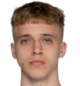 https://img.833zhiboos.com.cn/img/football/player/81b90fd0b7349336ac01138470b5cffe.png