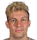 https://img.833zhiboos.com.cn/img/football/player/81c02d5526de9f4ea5671bb4eb027afc.png