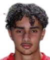 https://img.833zhiboos.com.cn/img/football/player/81c14e05c4ec5c16a1173875b1a63318.png