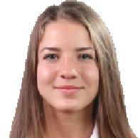 https://img.833zhiboos.com.cn/img/football/player/81c61f626dd2b915b45a3238c6dcf846.png