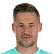 https://img.833zhiboos.com.cn/img/football/player/81c7030beec04b43674e7e02a7e6af94.png