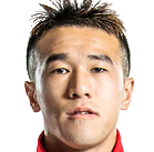 https://img.833zhiboos.com.cn/img/football/player/81cdaedfcc11e1dc31a95cbf05a83a37.png