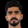 https://img.833zhiboos.com.cn/img/football/player/81ce08caaf66b44f604546a1700d530f.png