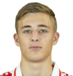https://img.833zhiboos.com.cn/img/football/player/81d1368bfac25df8f7df9662f152eb06.png