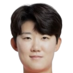 https://img.833zhiboos.com.cn/img/football/player/81d3044e763e3bdcfc1057bf48cf313a.png