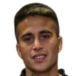 https://img.833zhiboos.com.cn/img/football/player/81d7ed4f29ed86e74108c4e1de31ab35.png