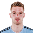 https://img.833zhiboos.com.cn/img/football/player/81dd017a38b3dc24d4e0b4c101dbd7a2.png