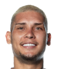 https://img.833zhiboos.com.cn/img/football/player/81e10b309524338358ac6b110a93a04f.png