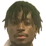 https://img.833zhiboos.com.cn/img/football/player/81e44d95af59ca253abf8c690161573c.png