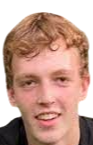 https://img.833zhiboos.com.cn/img/football/player/81e574f20eae8bb42b2ae79f5bcba6c6.png