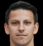 https://img.833zhiboos.com.cn/img/football/player/81e9bbef44b8b9eff69f6f1bb7ee317f.png