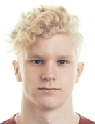 https://img.833zhiboos.com.cn/img/football/player/81ea9330efd89be45d605acbc63e0d62.jpg