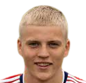 https://img.833zhiboos.com.cn/img/football/player/81eb9257547281258d94a1c5a43ede05.png