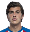 https://img.833zhiboos.com.cn/img/football/player/81eed78d3c89954d63ac696454c1dc77.png