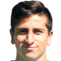 https://img.833zhiboos.com.cn/img/football/player/81f0766b49d32783cad8d5ed354174a4.png