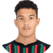 https://img.833zhiboos.com.cn/img/football/player/81f1d3d9e7247719b2d18a2912f44ea5.png