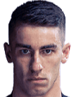 https://img.833zhiboos.com.cn/img/football/player/81f3475432fe2979433184a83f92a234.png