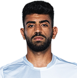 https://img.833zhiboos.com.cn/img/football/player/81f579fbf1beba60e1f0d9716f6a7dc2.png