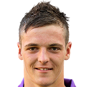https://img.833zhiboos.com.cn/img/football/player/81f8e02673dbe719a9c1b973836c3ca3.png