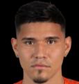 https://img.833zhiboos.com.cn/img/football/player/81fae934bd78b63e57cde1c37488387c.png