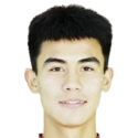 https://img.833zhiboos.com.cn/img/football/player/81fb008db56d82b350794c5289ac6823.png
