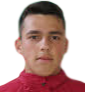https://img.833zhiboos.com.cn/img/football/player/81fd6859222999a9db0ec9a0224ba647.png