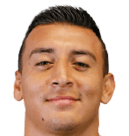 https://img.833zhiboos.com.cn/img/football/player/8200c579a4ea5e1017a0b26bb1b2e2dc.png