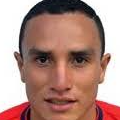 https://img.833zhiboos.com.cn/img/football/player/8201022ef4ba66882701f0368a8a855a.png