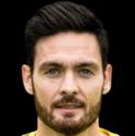 https://img.833zhiboos.com.cn/img/football/player/820271d584612ec1d851e72e9ef37f6f.png