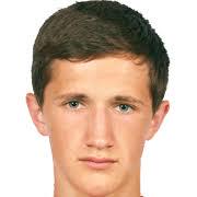 https://img.833zhiboos.com.cn/img/football/player/8202a809eee9890fd1466f9b76aa6dd8.jpg