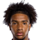 https://img.833zhiboos.com.cn/img/football/player/82031b35bf5befef85eb0e7d293be1ad.png