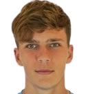 https://img.833zhiboos.com.cn/img/football/player/8203e317c8f28ab15aa96d5f36a2ba25.png
