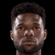 https://img.833zhiboos.com.cn/img/football/player/820651085240c151873d96ed6cdea8d1.png