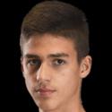 https://img.833zhiboos.com.cn/img/football/player/82076f21c8c125cbbb79975d22dcb945.png