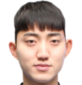 https://img.833zhiboos.com.cn/img/football/player/820c11f91caa8a7fe96395f7ef6cc172.png