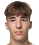 https://img.833zhiboos.com.cn/img/football/player/820caec9c5cd68197f99655708d0a3fe.png