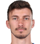 https://img.833zhiboos.com.cn/img/football/player/820d1a5e31661230124d964c6dbc3eb2.png