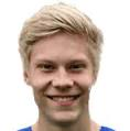 https://img.833zhiboos.com.cn/img/football/player/820df6b43746cafce7ace49c825580df.jpg