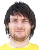 https://img.833zhiboos.com.cn/img/football/player/821464605a245803c1b70b70bf46dcde.png