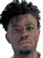 https://img.833zhiboos.com.cn/img/football/player/8214c44866dc77675f5aa9ed57a623dd.png