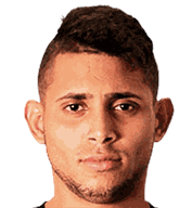 https://img.833zhiboos.com.cn/img/football/player/82194f8a22737dac54fbcb84427d58b5.png
